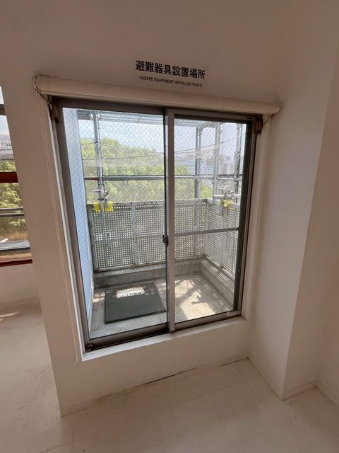 西孫 (8).jpg