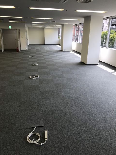 サムティ上本町_190822_0007.jpg