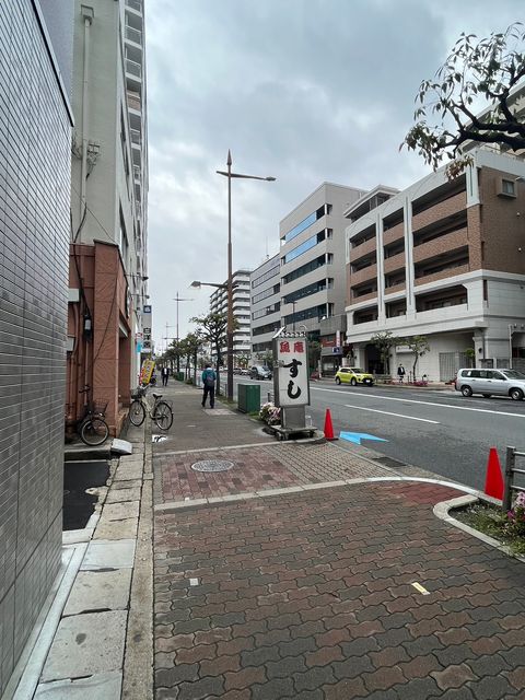 三島コーポレーション (9).jpg