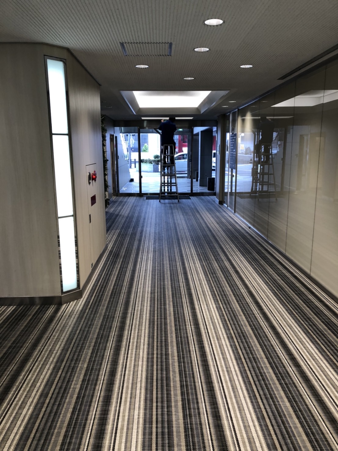 アルテビル肥後橋 (1).jpg