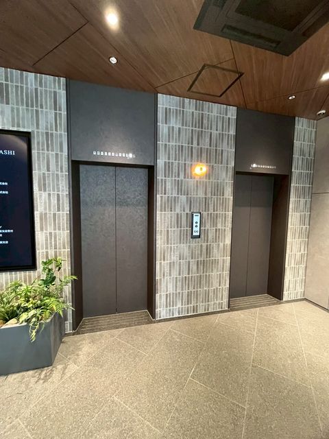 CAMCO肥後橋ビル (16).jpg