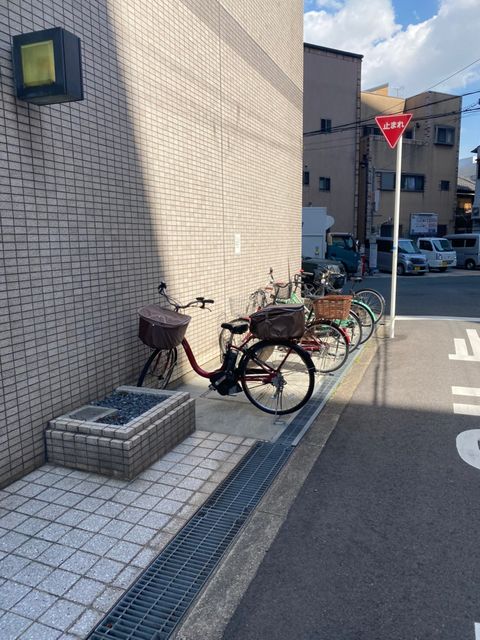 富士火災今里 (3).jpg