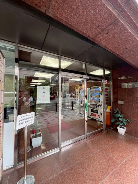 セントピア御堂筋本町 (1).jpg