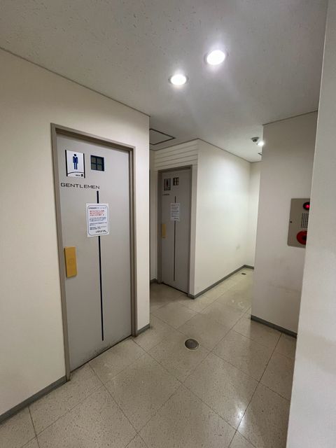 KCI平野町 (6).jpg