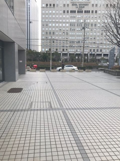 JEI京橋_190125_0024.jpg