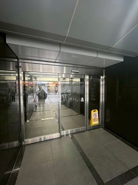 タツト・建設 (14).jpg