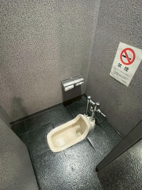 本町サザン (1).jpg