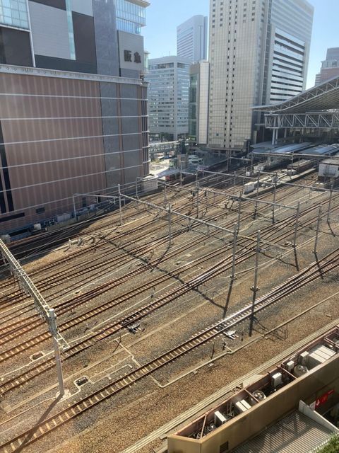阪急ターミナル_201015_11.jpg