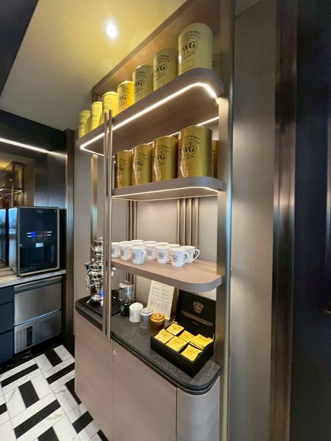 グラングリーンパークタワー　JUSTCO (3).jpg