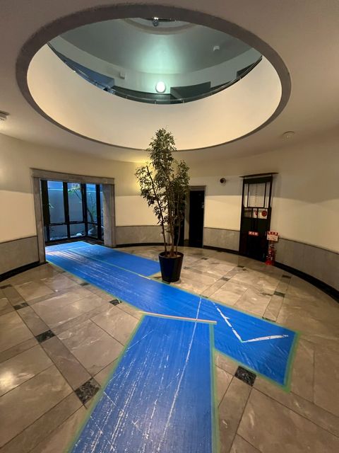 コモド上汐 (13).jpg