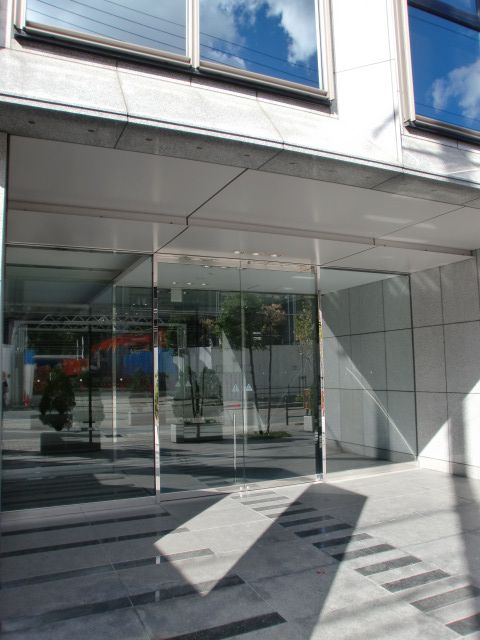 FGEX新大阪_2015-04-29_02.jpg