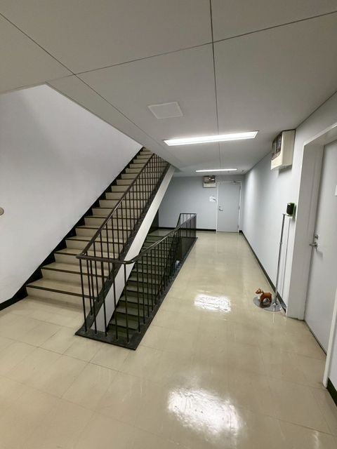 堂島セントラル (7).jpg