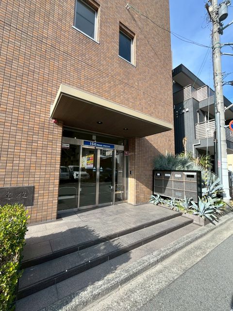 LINE_ALBUM_伊勢住宅大町東7502_251210_13.jpg