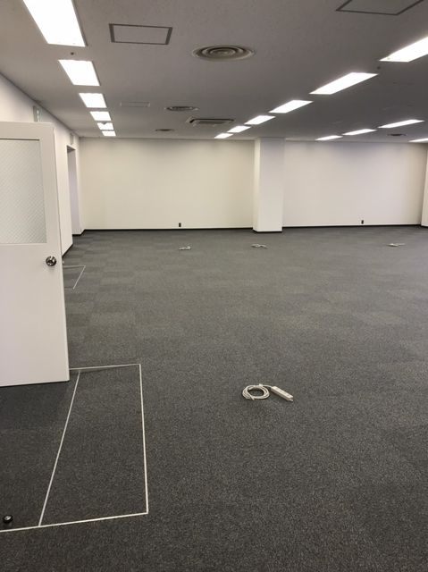 サムティ上本町_190822_0021.jpg
