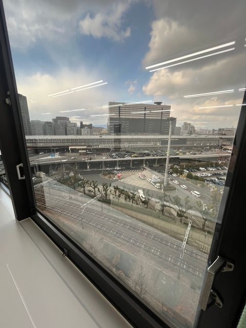 リクルート新大阪 (11).jpg