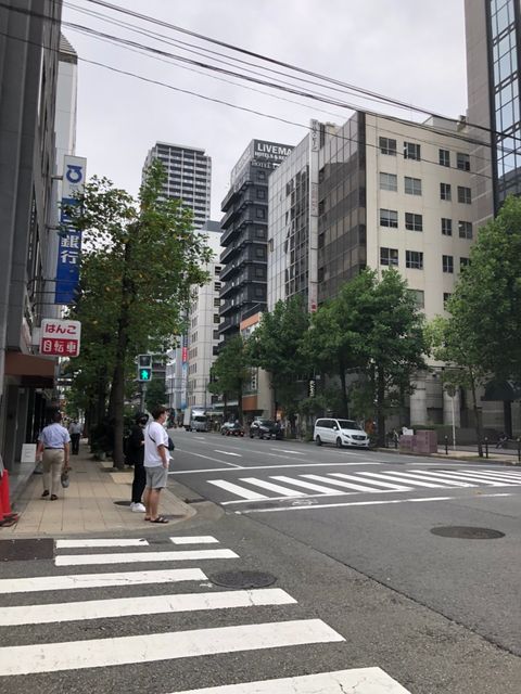 堺筋ベストビル_200924_8.jpg