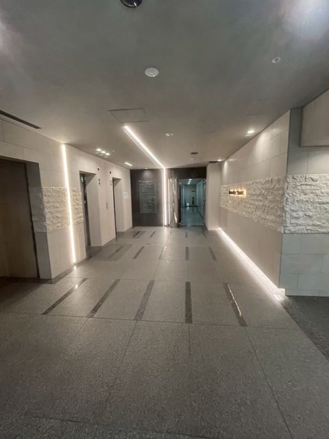 インターワンスクエア西本町 (2).jpg