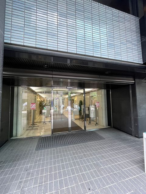 アーバネックス備後町ビル (18).jpg