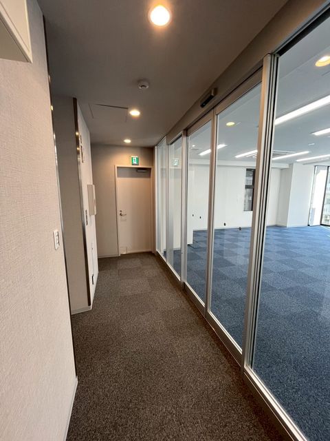 NLC新大阪エース (13).jpg