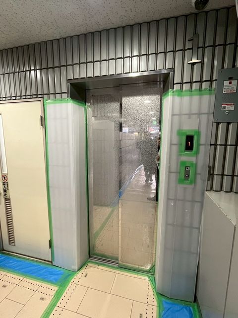 上六原田 (5).jpg