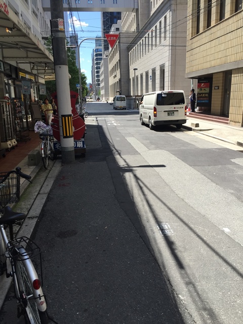 淀屋橋ホワイトビル (5)20150610.jpg