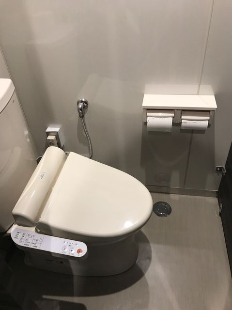 松本フォレスト_9.jpg