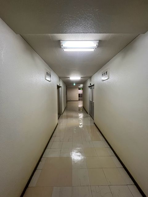 京橋大発ビル (12).jpg