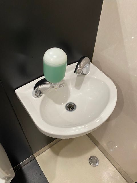 丸丹_210106_7.jpg