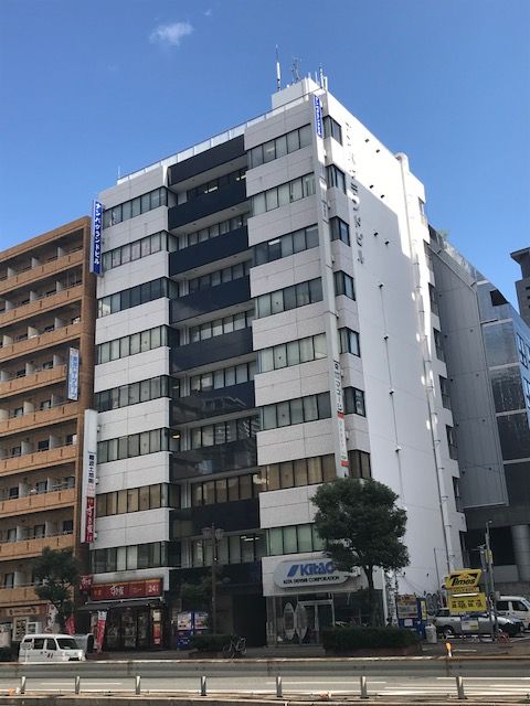 外観.jpg