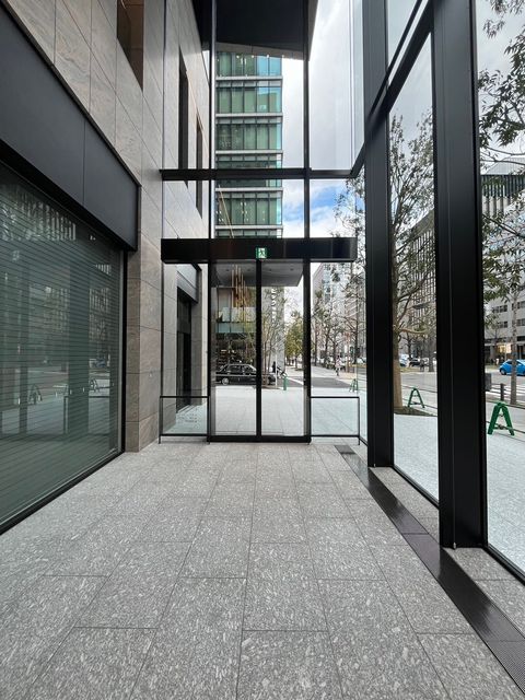 アーバンネット御堂筋ビル (25).jpg