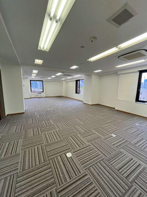 協和中之島ビル (6).jpg