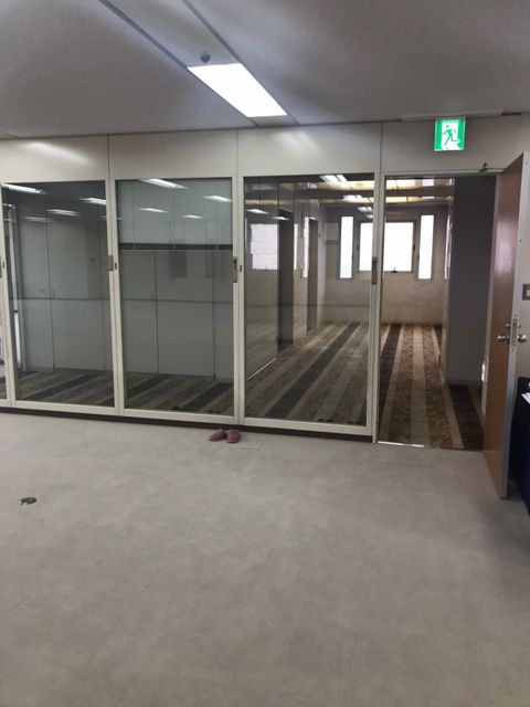 三共ビル梅新_191224_0007.jpg