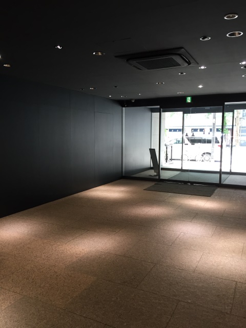 大阪堺筋ビル_20150512 (11).jpg