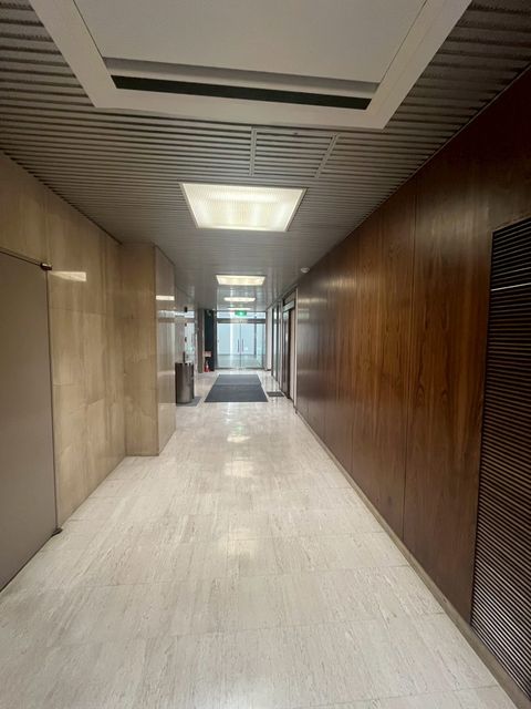 北浜永和 (14).jpg