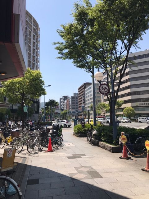 アーク南森町_190523_0006.jpg