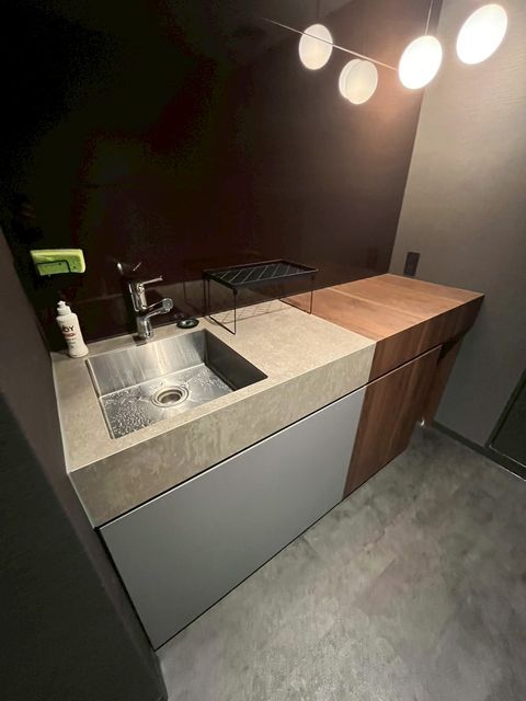 EDGE備後町 (7).jpg