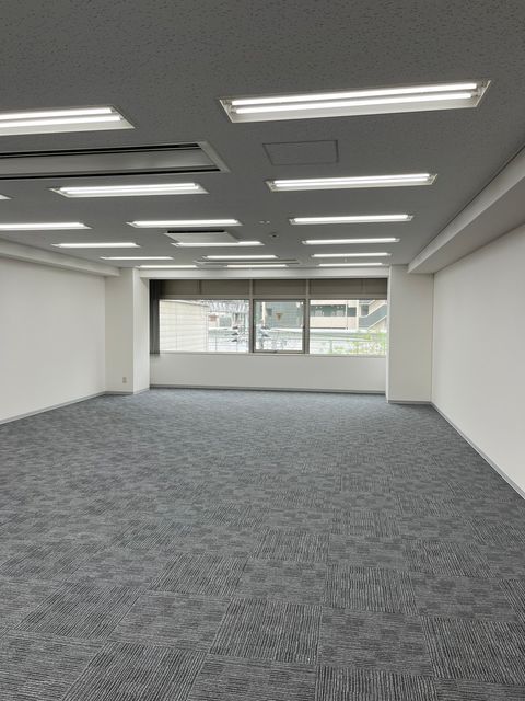 肥後橋パーク (9).jpg