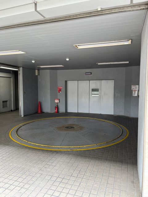 岡本興産ビル (18).jpg