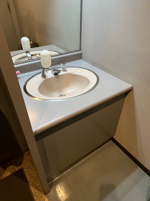 なにわ筋中央 (3).jpg