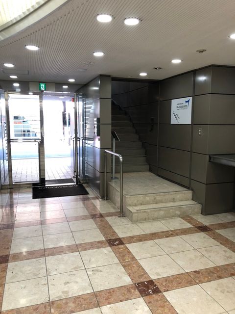 心斎橋MIDOビル_03.jpg