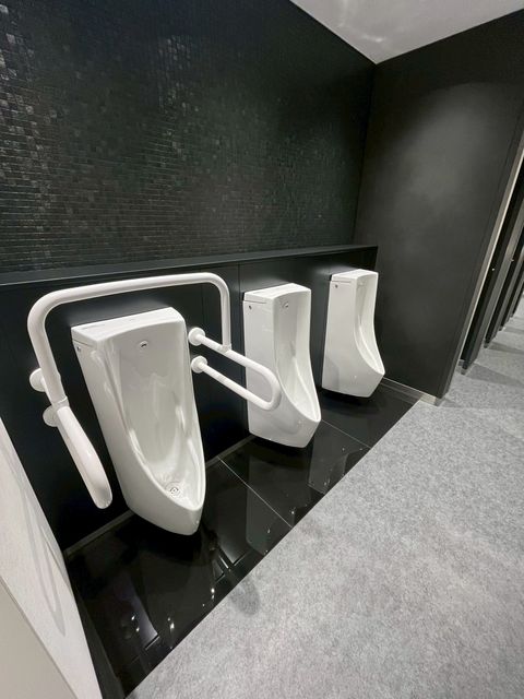 淀屋橋ゲートタワー (19).jpg