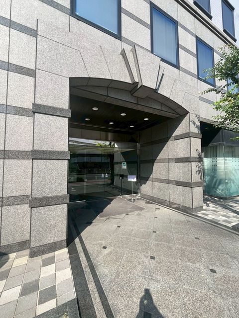 新大阪第2ドイ (18).jpg