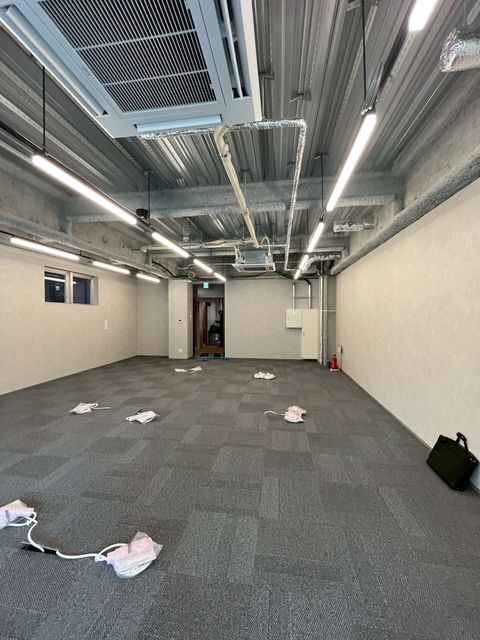 アルティジア城東中央 (7).jpg