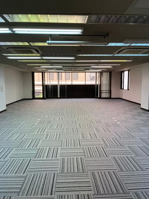 本町パートナーズビル (8).jpg