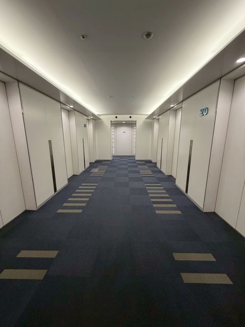 近鉄新難波 (7).jpg