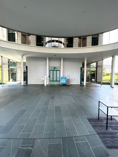 梅田ダイビル (15).jpg