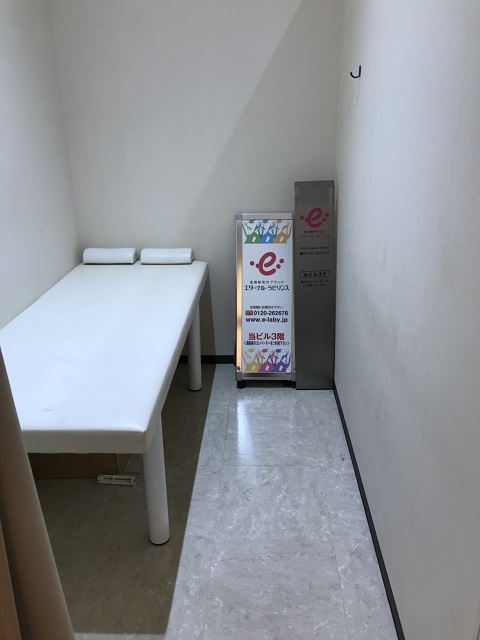 心斎橋 W-Place_180726_0002.jpg