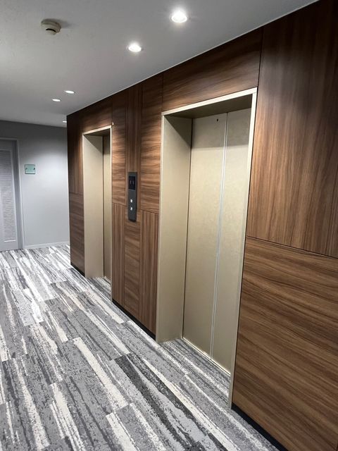 ディライト北浜 (14).jpg