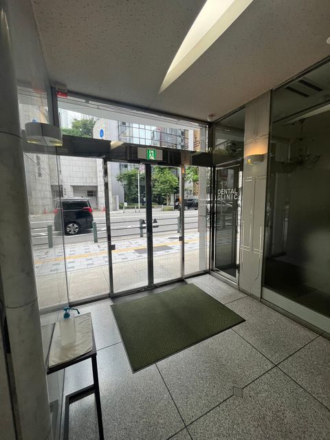 北浜藤浪ビル (1).jpg