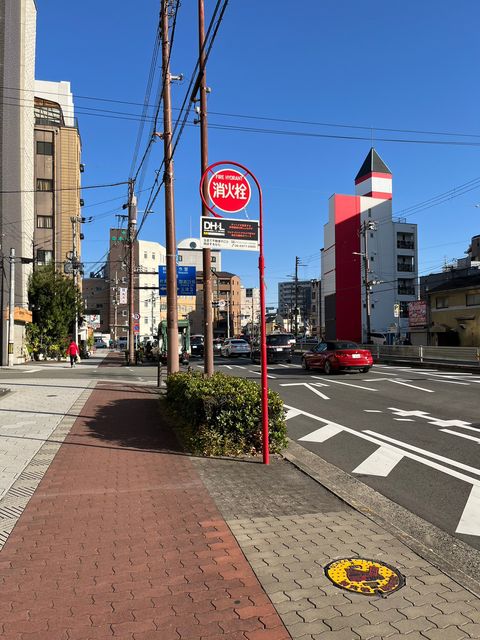 毎日東ビル (1).jpg